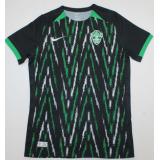 Elche 2ª Equipacion 2025/26
